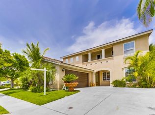 1379 Stanislaus Dr, Chula Vista, CA 91913