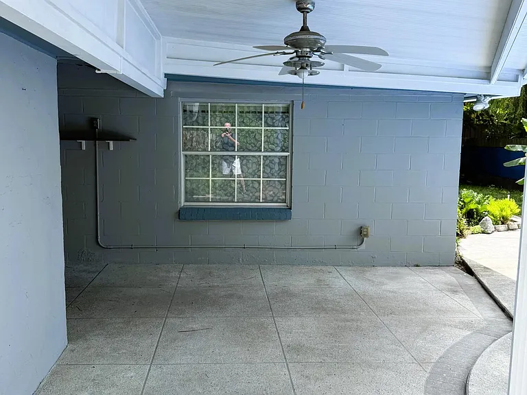 5410 Manfields Pl — Photo 16