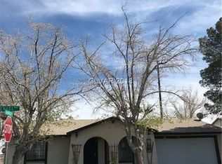 588 Engel Way, Henderson, NV 89011
