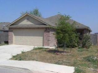 910 Pelicans Way, San Antonio, TX 78245