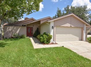 1116 Dappled Elm Ln, Winter Springs, FL 32708