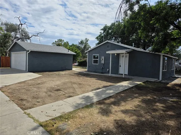 865 W 48th St, San Bernardino, CA 92407