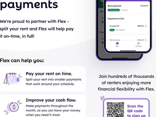 15571 E 13th Ave #B204