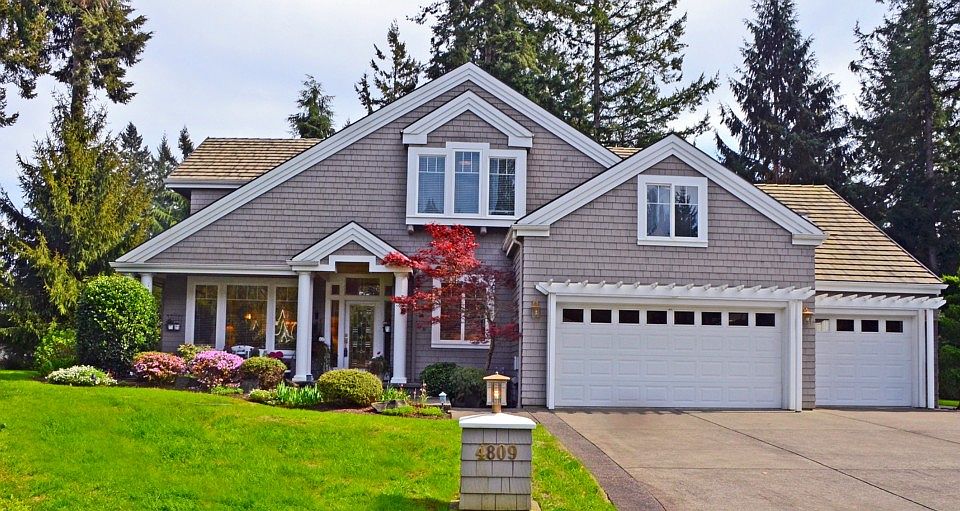 1st image of 4809 20th Ave NW