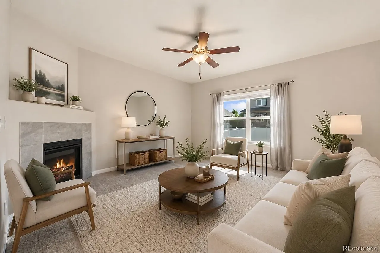 5 bed, 3.5 bath, 3326 sqft, $3,000 — Photo 3