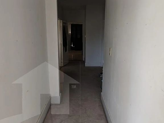 2nd image of 158 Jerome St Floor 3