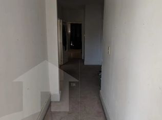 158 Jerome St FLOOR 3, Medford, MA 02155