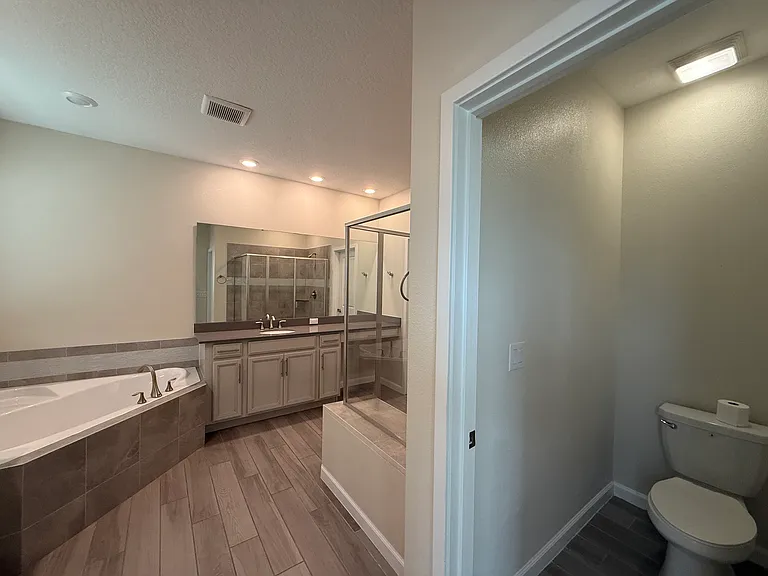 1337 Silver Moon Ln — Photo 5