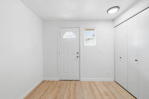 College Park Townhomes Photo 1 College Park Townhomes Photo 1
