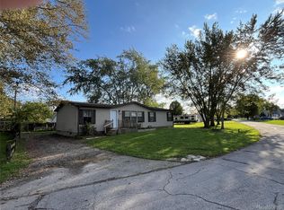 3452 Linwood Ave, Monroe, MI 48162