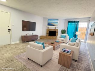 10555 Turtlewood Ct UNIT 804, Houston, TX 77072