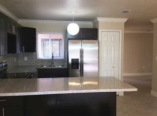 14620 SW 49th St, Miami, FL 33175