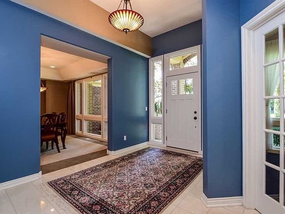 3rd image of 49 Bay Meadows Dr