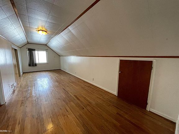 5th image of 20913 Bon Heur St