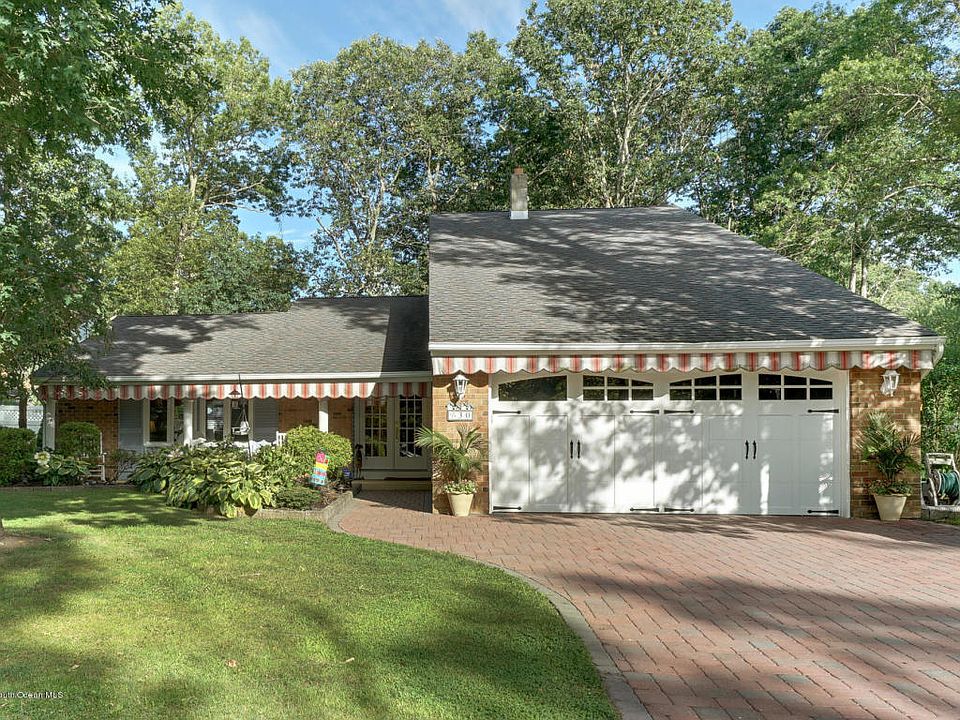 1st image of 30 Chelsea Rd