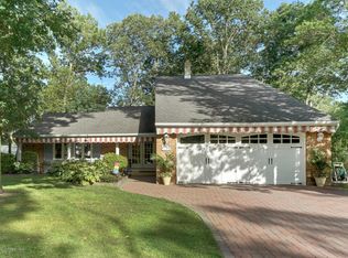 30 Chelsea Rd, Jackson, NJ 08527