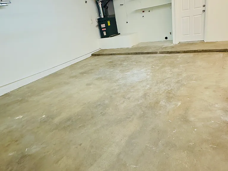 44035 Rodin Ave — Photo 15