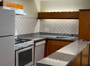 70 Barrows St APT 6, Fall River, MA 02724