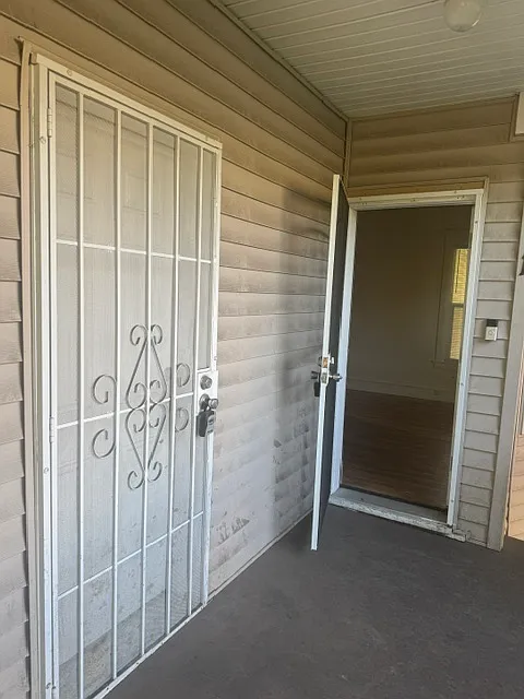 1 bed, $1,195 — Photo 2