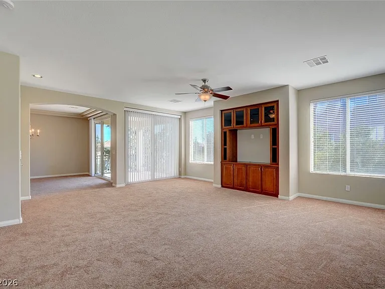 10700 Shasta Glow Ct — Photo 5