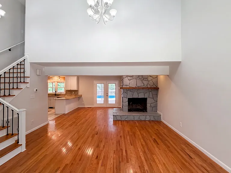 915 Quail Ave — Photo 7