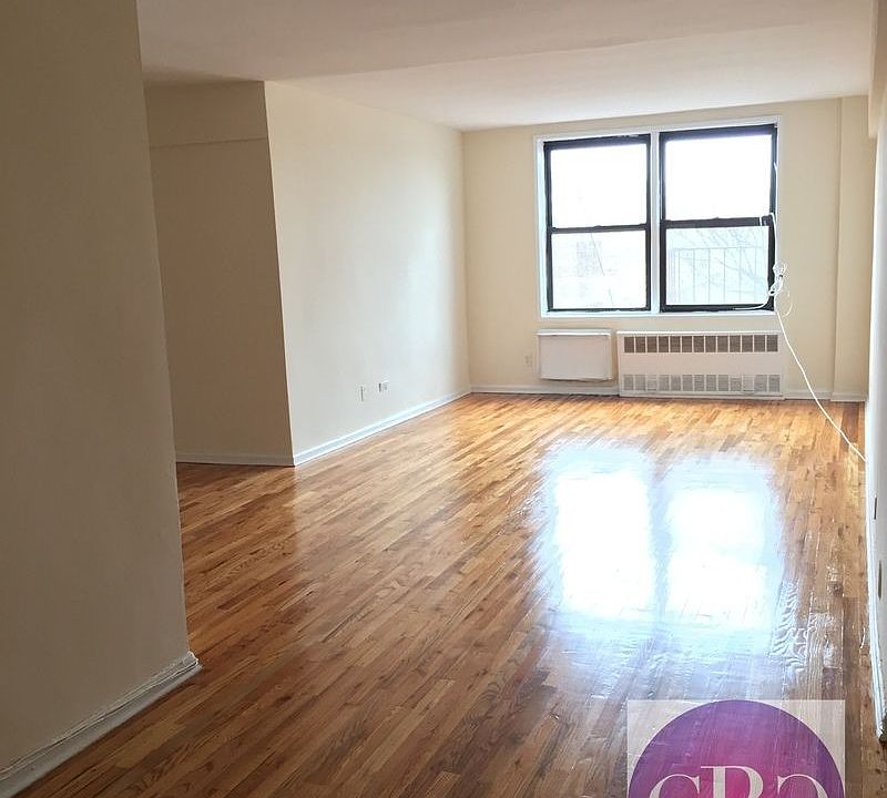 1st image of 540 Ocean Pkwy APT 6O