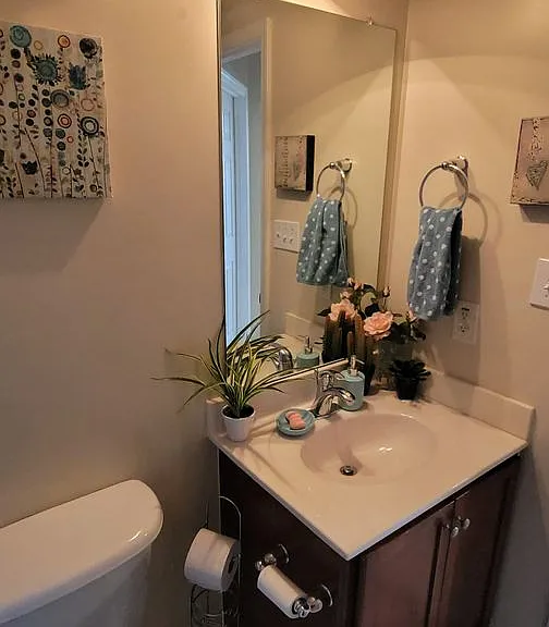 1928 Lioncoward Dr — Photo 11