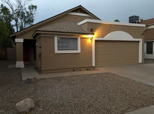 426 E Rimrock Dr, Phoenix, AZ 85024