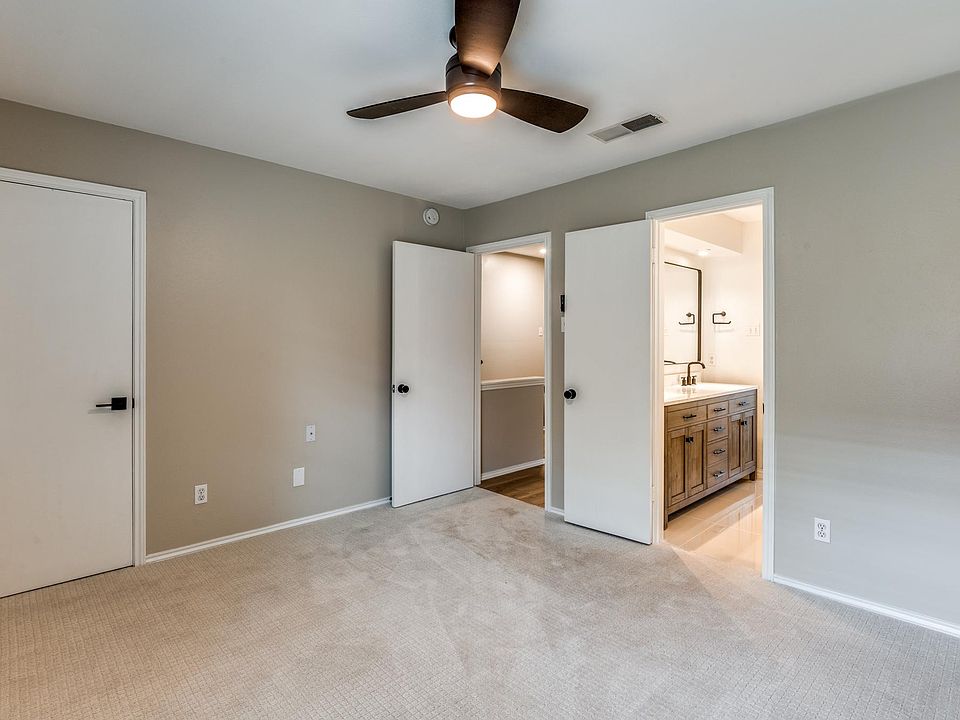 4030 Rawlins St, Dallas, TX 75219 Zillow