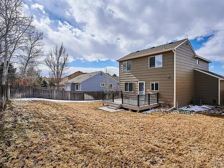 22936 Blackwolf Way — Photo 17