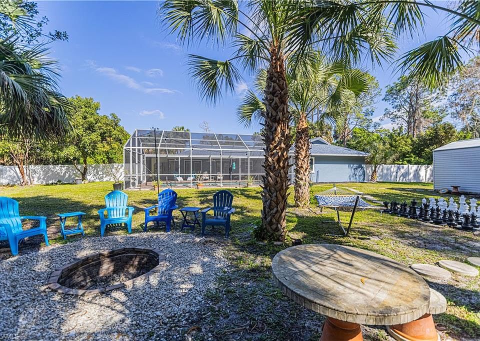6100 Green Blvd, Naples, FL 34116 Zillow