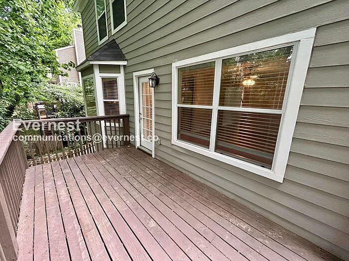 655 S Preston Ct — Photo 31