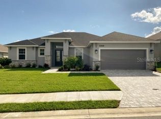 3069 Pearly Dr, Lakeland, FL 33812