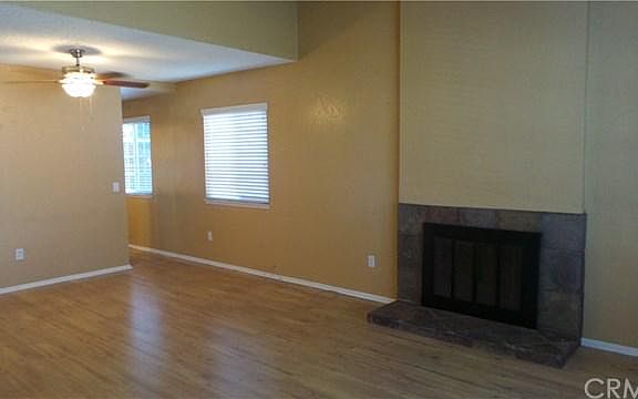 5th image of 2650 S Desert Forest Ave