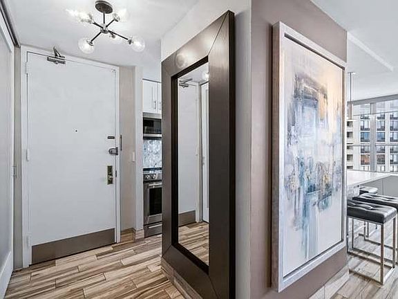 4th image of 655 W Irving Park Rd APT 1516