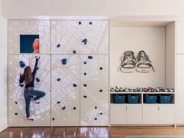 19 Jay Street image 23 of 30