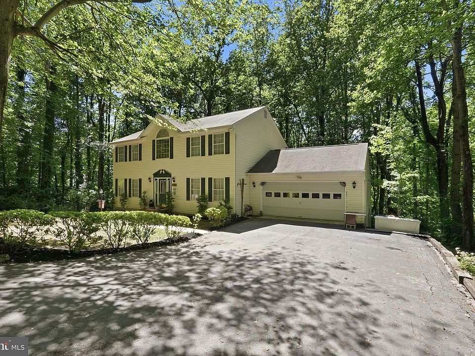1st image of 4010 Beach Dr