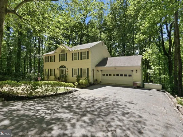 4010 Beach Dr, Chesapeake Beach, MD 20732