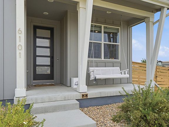 4th image of 6101 Bouganville Blvd