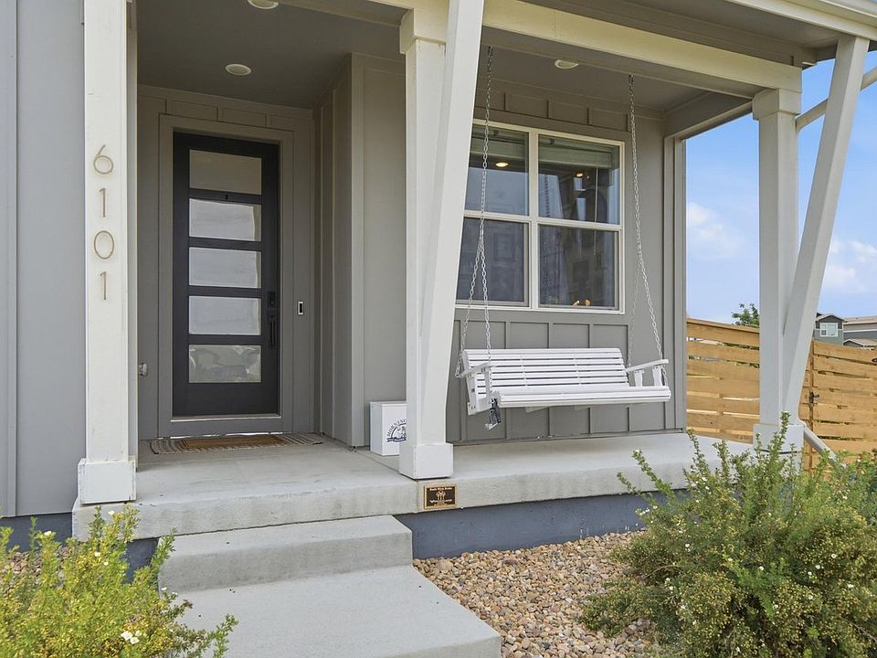 1st image of 6101 Bouganville Blvd