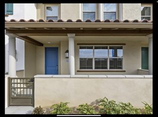 19097 Azul Ln, Huntington Beach, CA 92648