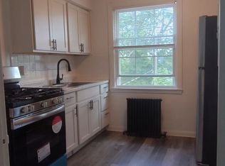 Kenwood Crossing, Euclid, OH 44123