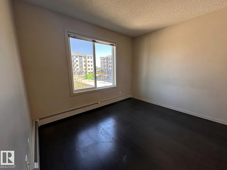 5515 7th Ave SW — Photo 9