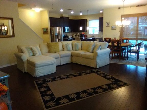 2nd image of 12565 Streamdale Dr