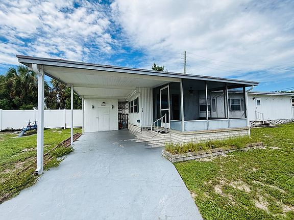 2nd image of 364 Siesta Ln