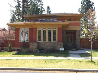 2186 NW High Lakes Loop, Bend, OR 97703