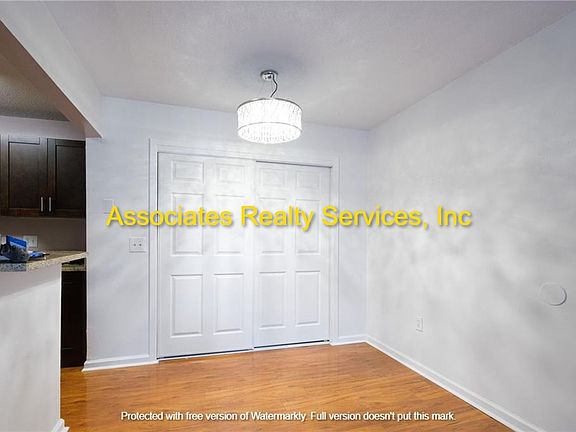 4th image of 1700 SW 16th Ct #24