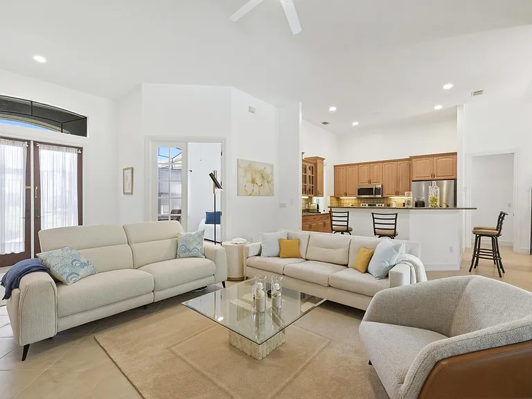 18127 Royal Hammock Blvd — Photo 10