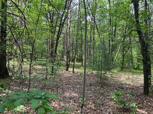 19784 W Yankee Rd, Howard City, MI 49329