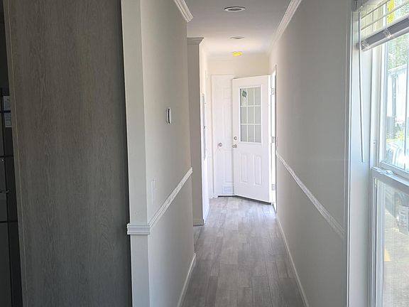 5th image of 9401 Wilson Blvd Lot 298